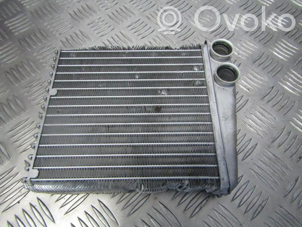 Radiateur soufflant de chauffage   669223C,669223C