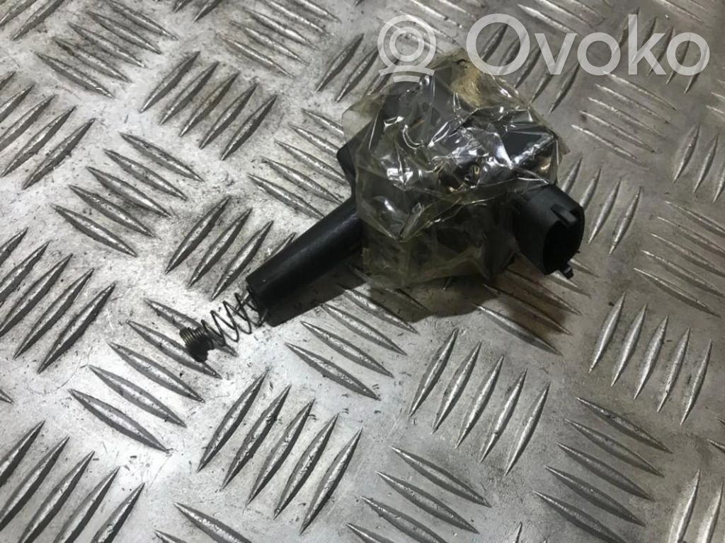 Volvo S80 Bobina di accensione ad alta tensione