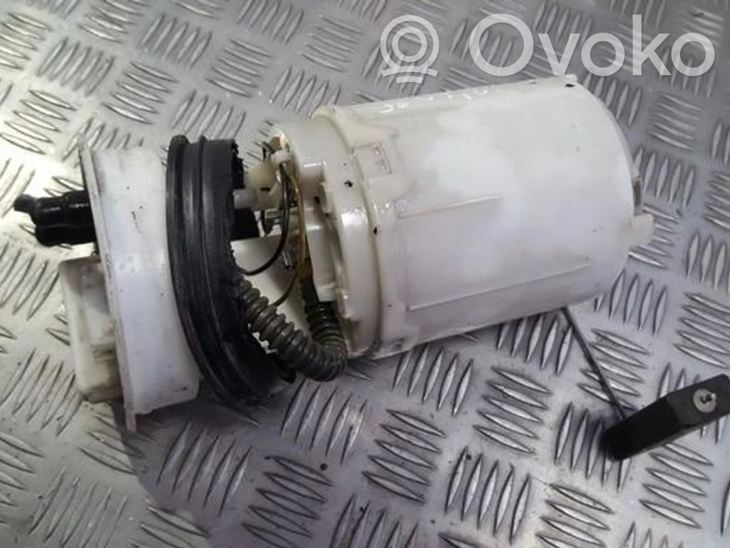 Seat Cordoba (6L) Pompa carburante immersa 