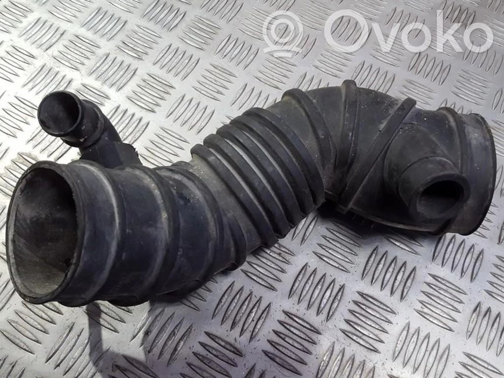 Mitsubishi Carisma Tube d'admission d'air