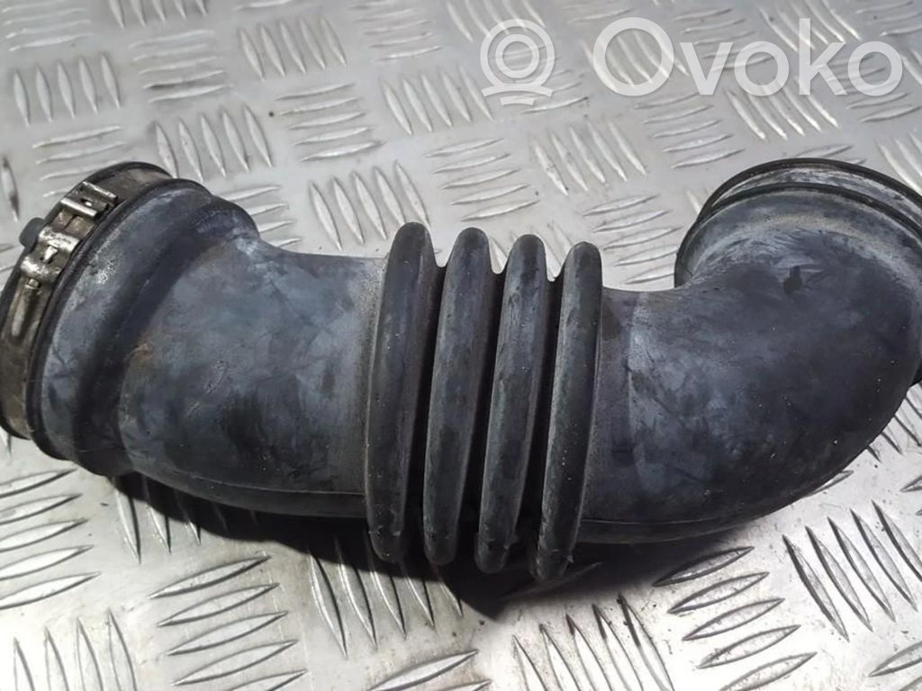 Rover 214 - 216 - 220 Tubo di aspirazione dell’aria 