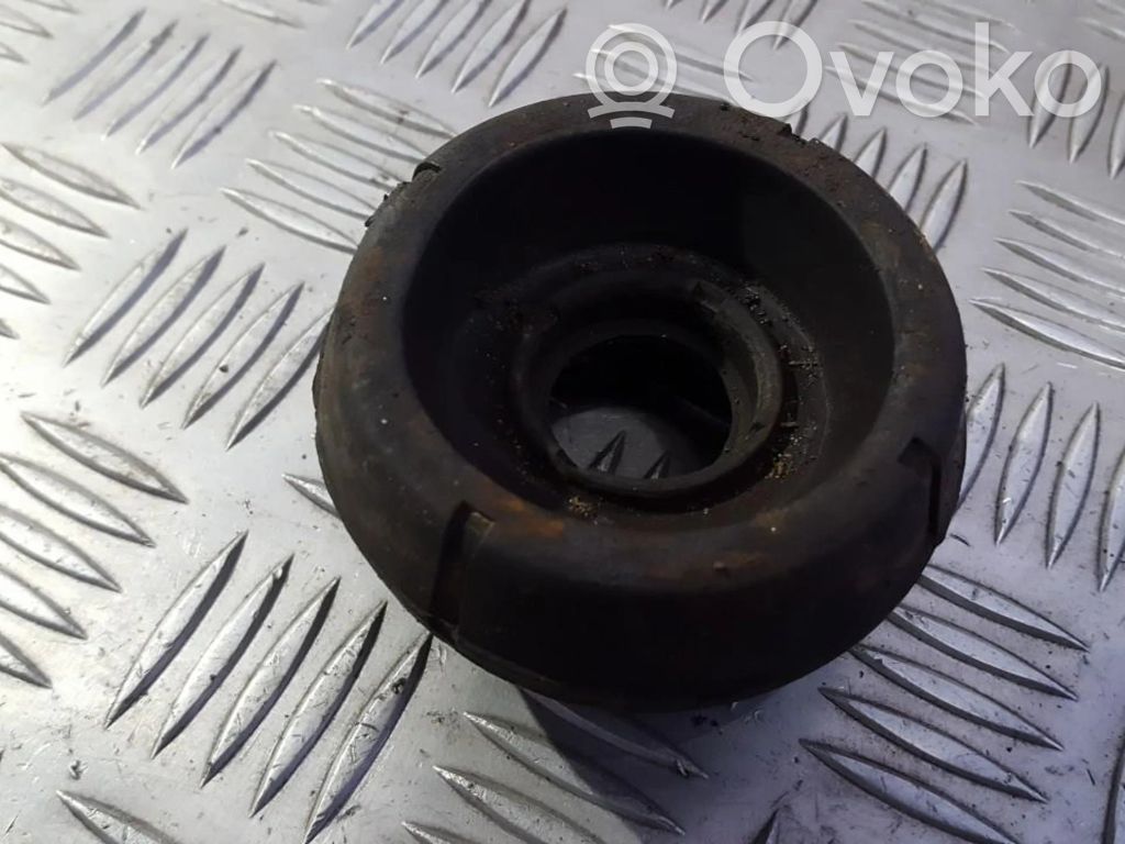 Volkswagen Golf IV Supporto di montaggio della molla elicoidale 
