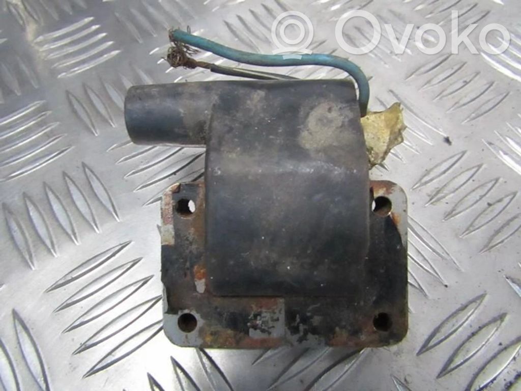 Mazda 121 Zündspule Zündmodul 