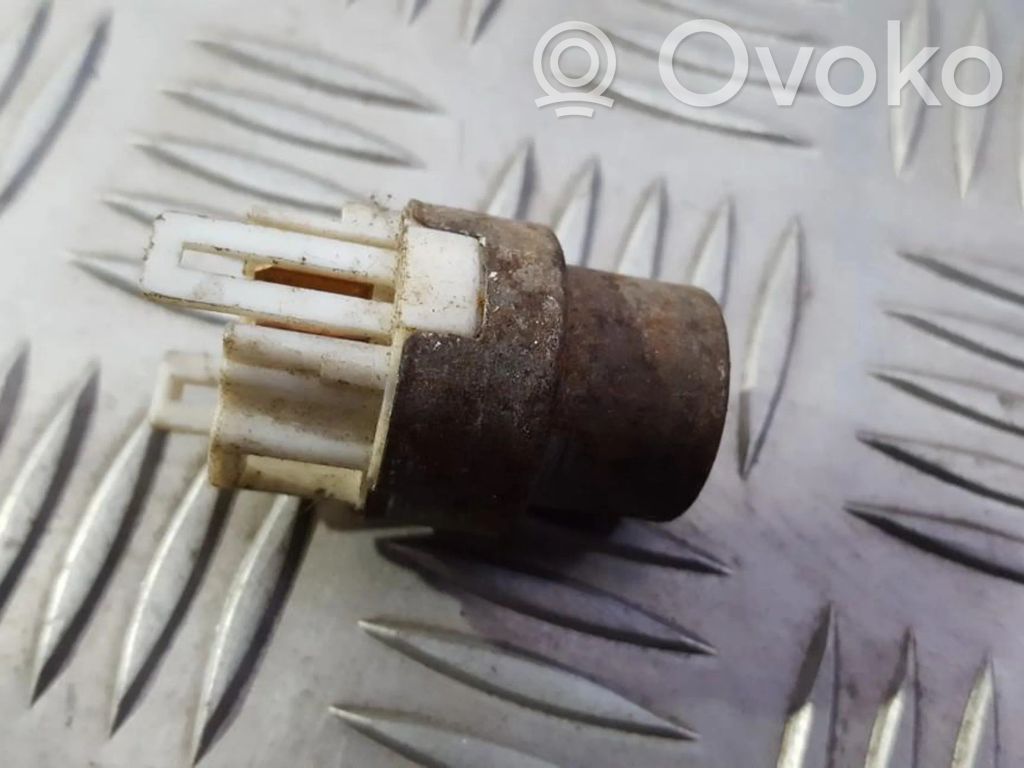 Mitsubishi Sigma Altri relè