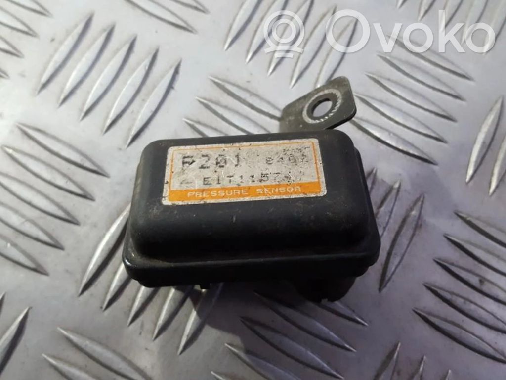 Luftdrucksensor   E1T11574,F2018407,E1T11574,F2018407