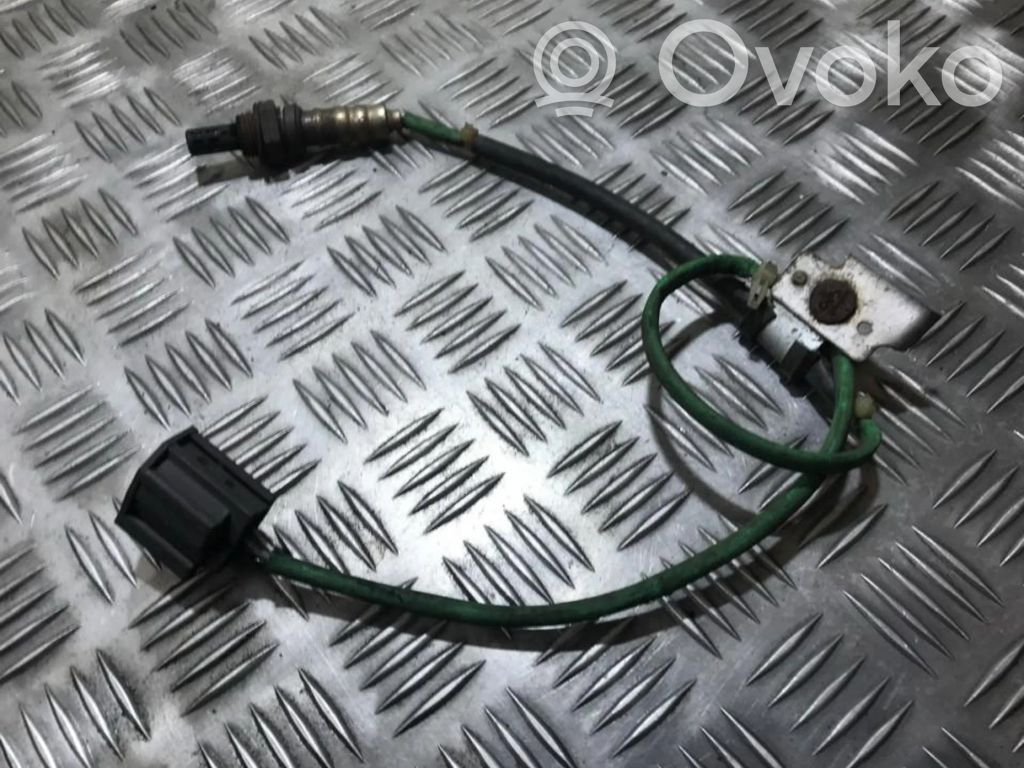 Mazda 5 Lambda probe sensor 