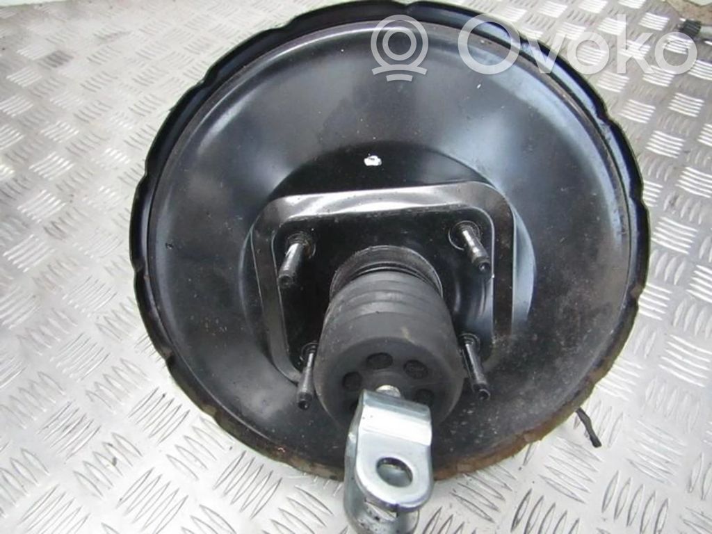 Jarrutehostin   585001H900,585001H900,201201311177,585001H900,585001H900,591101H900