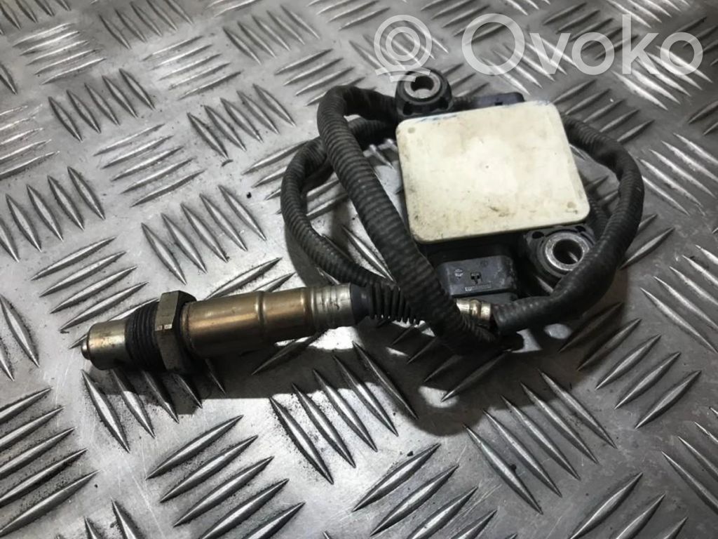 Lambda probe sensor   31401847,0281006618,0281006618,0281006619,31401847