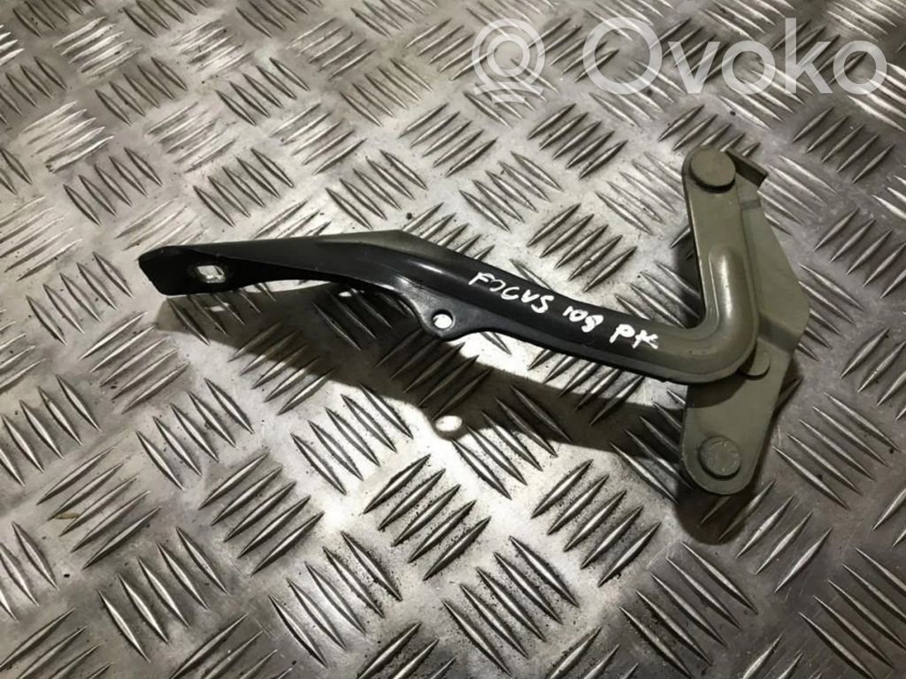 Ford Focus Dzinēja pārsega eņģe (-es) 