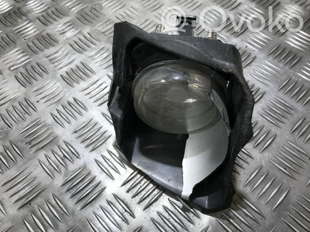 Luz de niebla delantera   9643804177,9643804177
