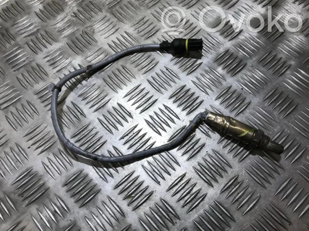 Lambda probe sensor   0258005320,38516C0,0258005320,38516C0