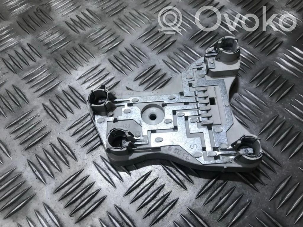 Mitsubishi Carisma Wkład lampy tylnej 