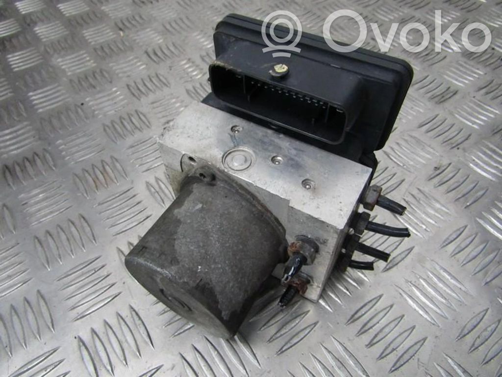 ABS Pump   1H58930650,1H58930650,1H58930650,1H58930650,6158945200,6395399,BXGBB00005,EDE1140,EM1110302319,ESCML,FE14355095
