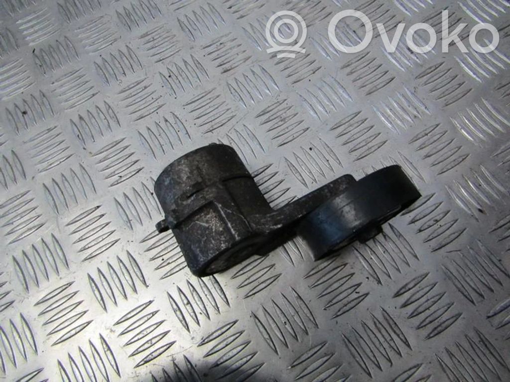 Opel Astra G Tensor de correa del alternador 