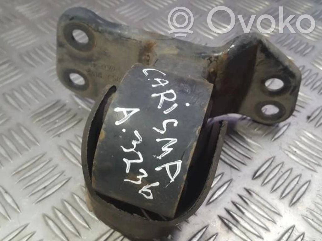 Mitsubishi Carisma Wspornik / Mocowanie silnika 