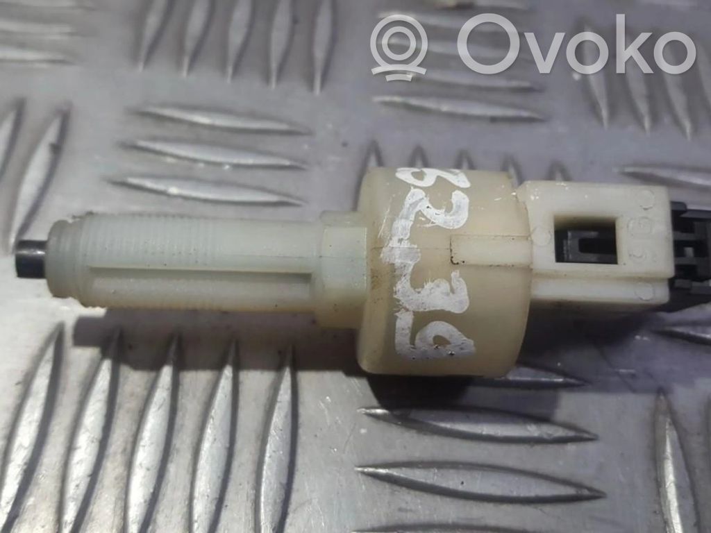 Alfa Romeo 156 Sensor Bremspedal 