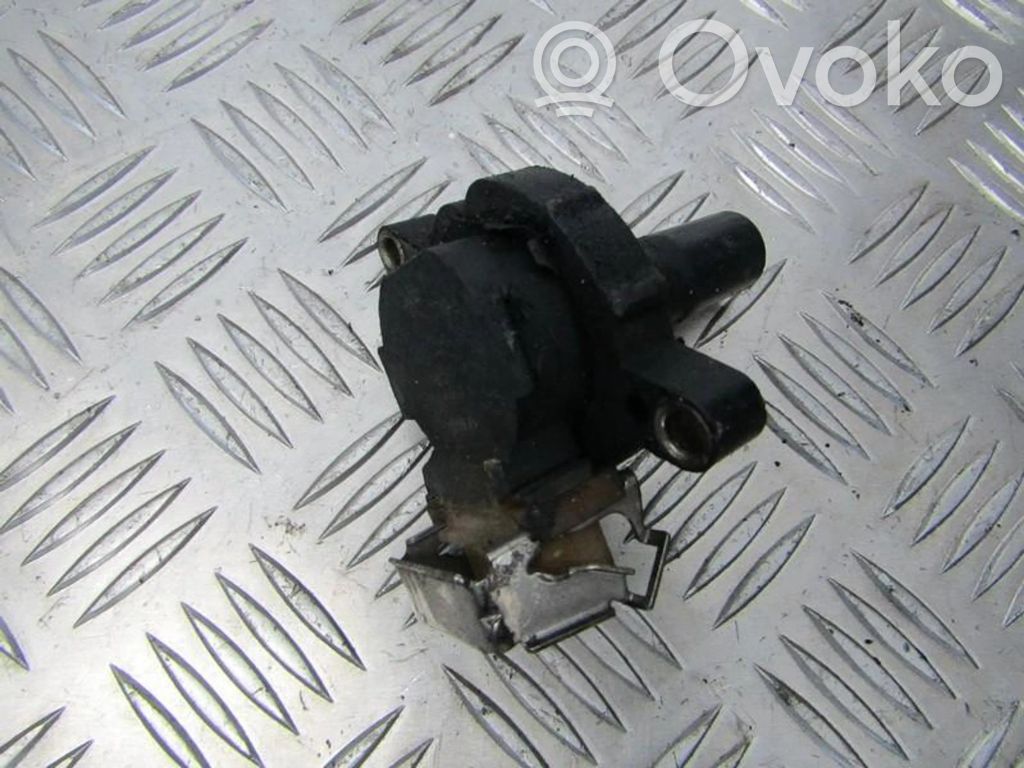 Rover 75 Bobina di accensione ad alta tensione 