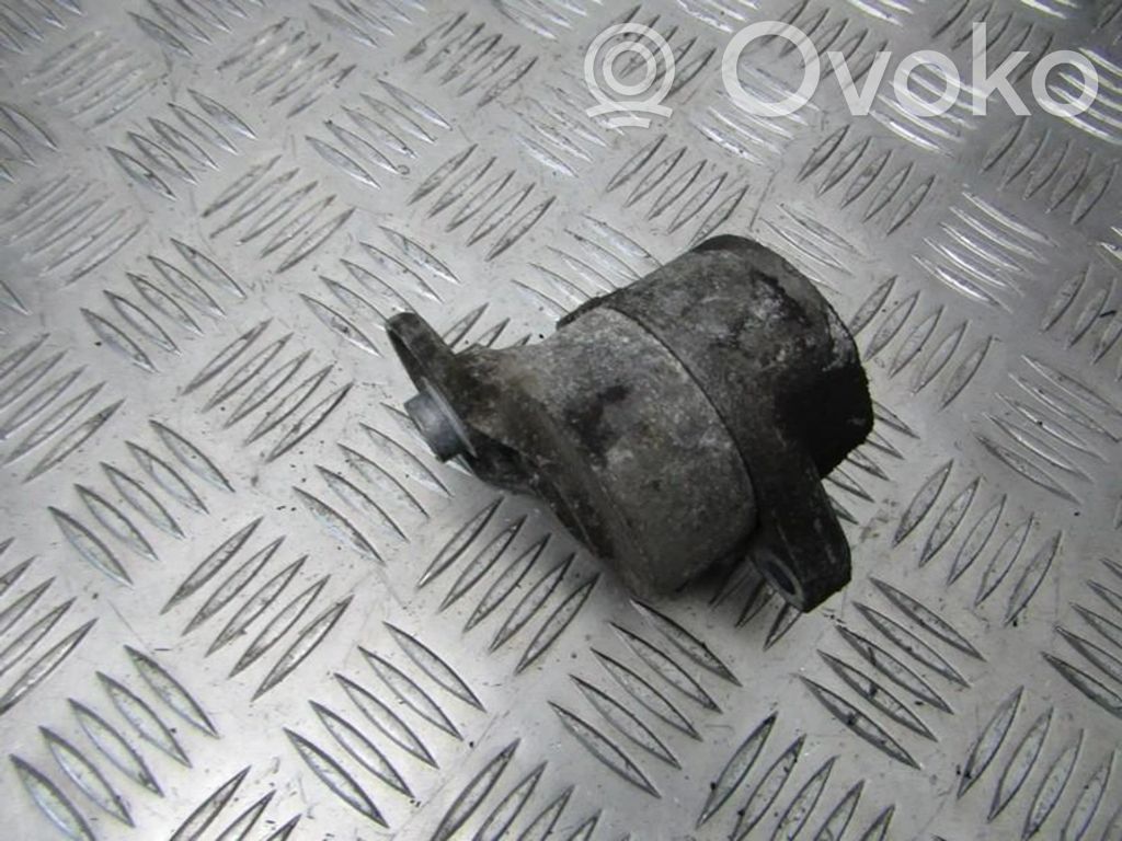Opel Vectra B Tendicinghia generatore/alternatore