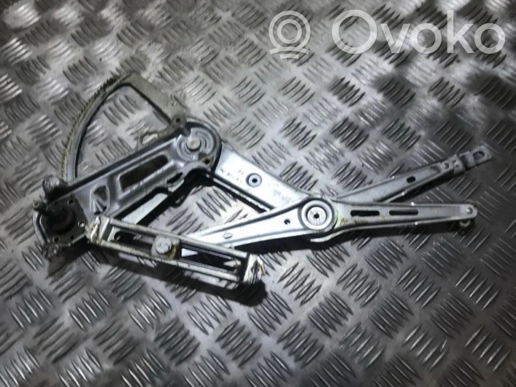 Opel Astra G Macara ușă glisantă cu motor 