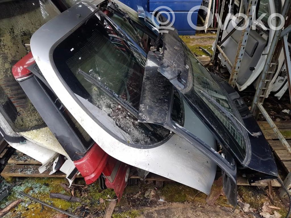Citroen Xantia Portellone posteriore/bagagliaio 