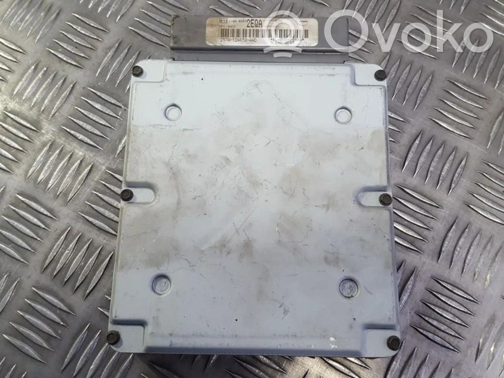Ford Mondeo Mk III Engine control unit/module 