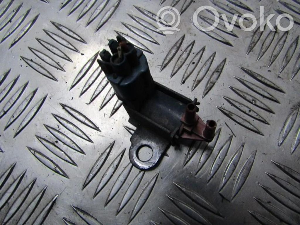 Electroválvula del turbo   14774AA271,1846000350,14774AA271,1846000350