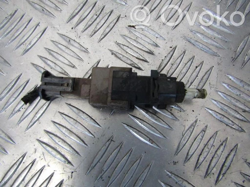 Fiat Ducato Interruttore del pedale del freno