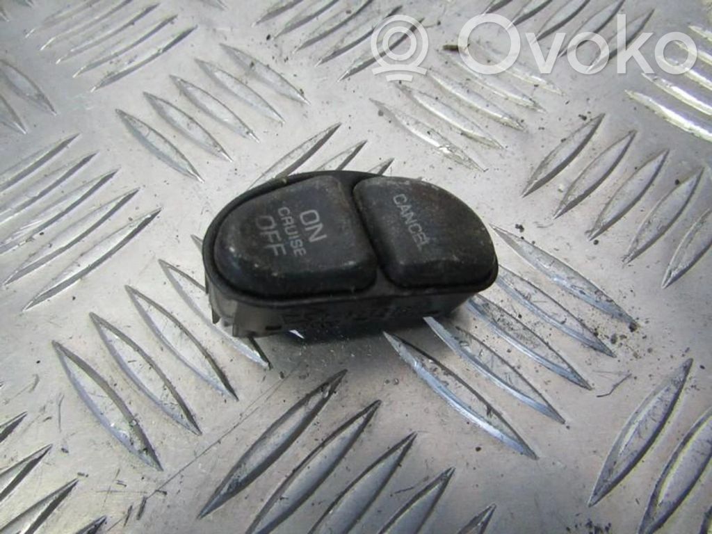 Chrysler Stratus Comutator cruise control 
