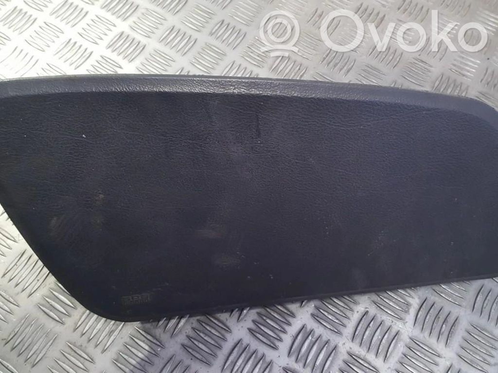 Chrysler Stratus Airbag pasager 