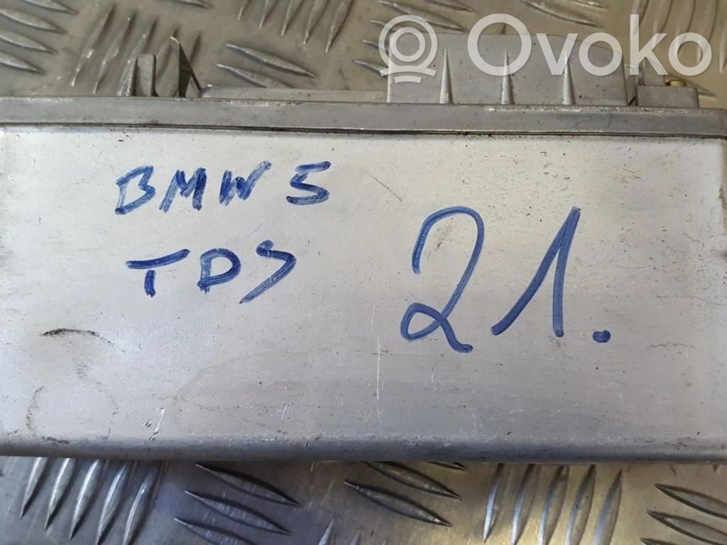 Sterownik / moduł ABS   0265103047,34521160413,0265103047,26506916,34521160413,34521160413,34521160413