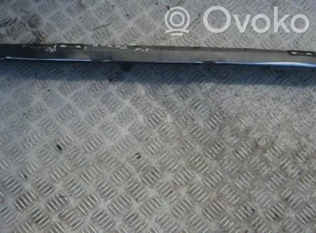 Ford Focus Kopfairbag 