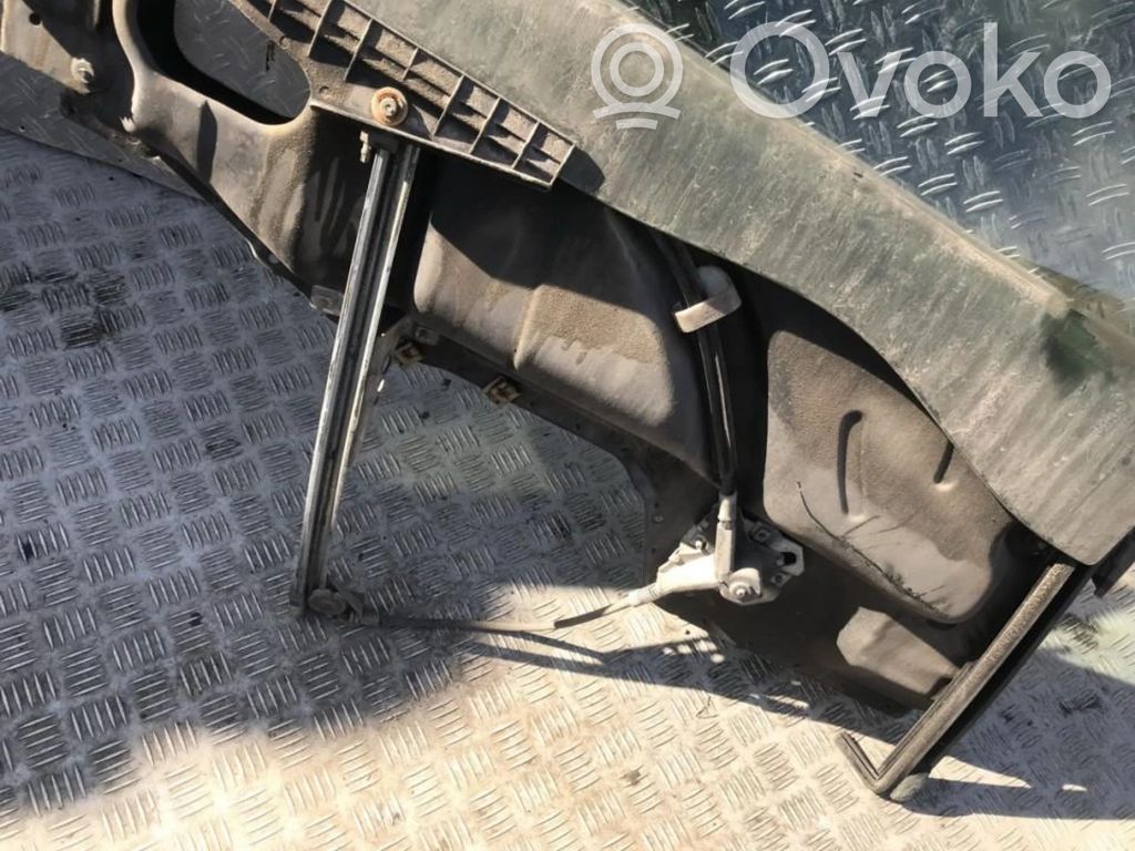 Macara ușă glisantă cu motor