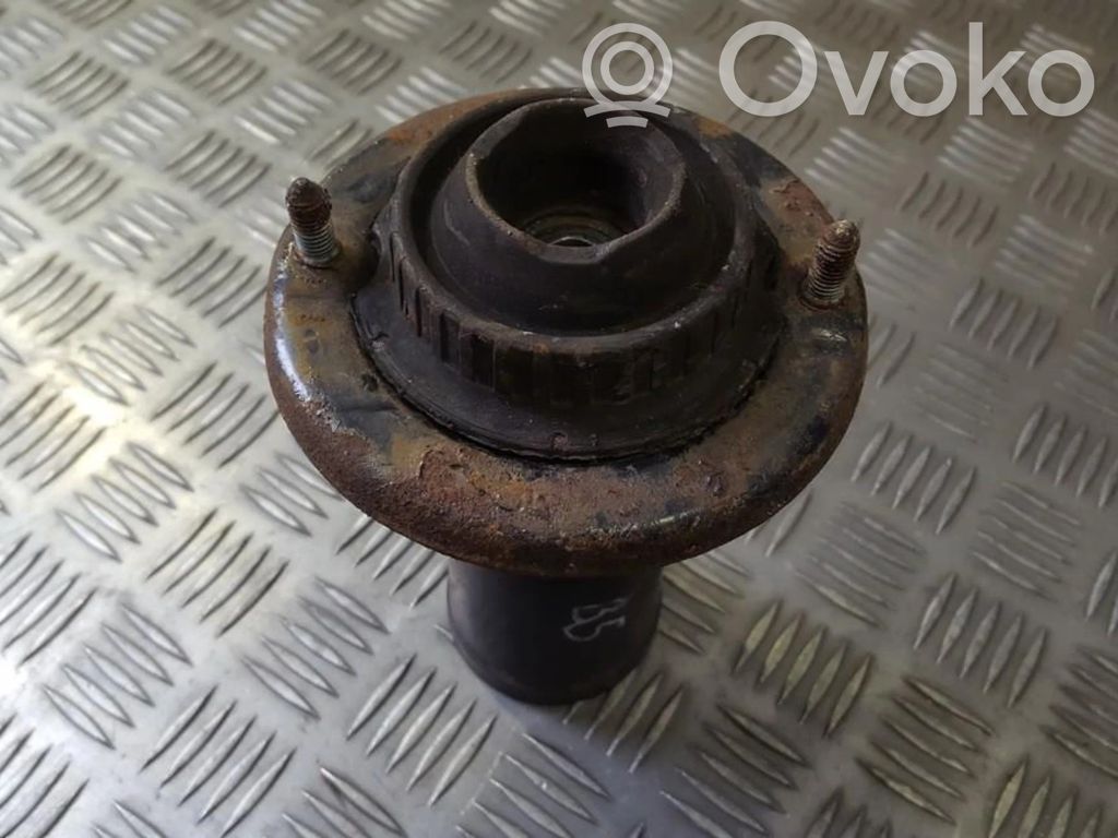 Audi A4 S4 B5 8D Piesă superioară arc 