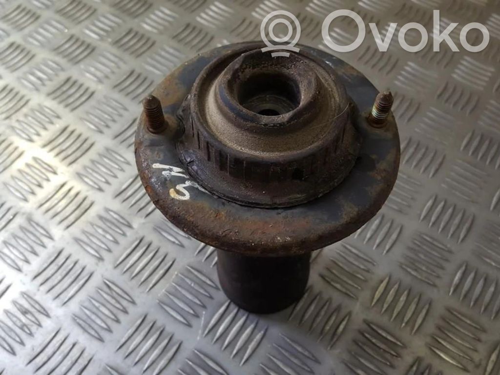 Volkswagen PASSAT B5 Piesă superioară arc 