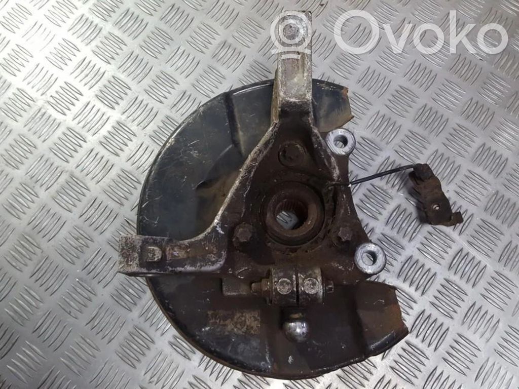Radnabe Vorderrad   3492L,3492L