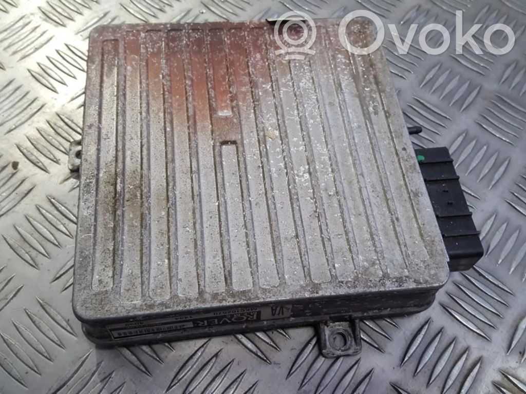 Rover 414 - 416 - 420 Engine control unit/module 