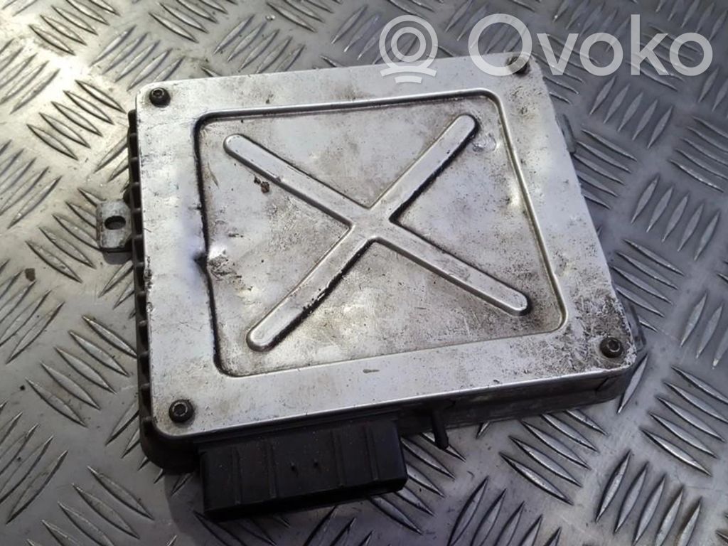 Rover 214 - 216 - 220 Engine control unit/module 