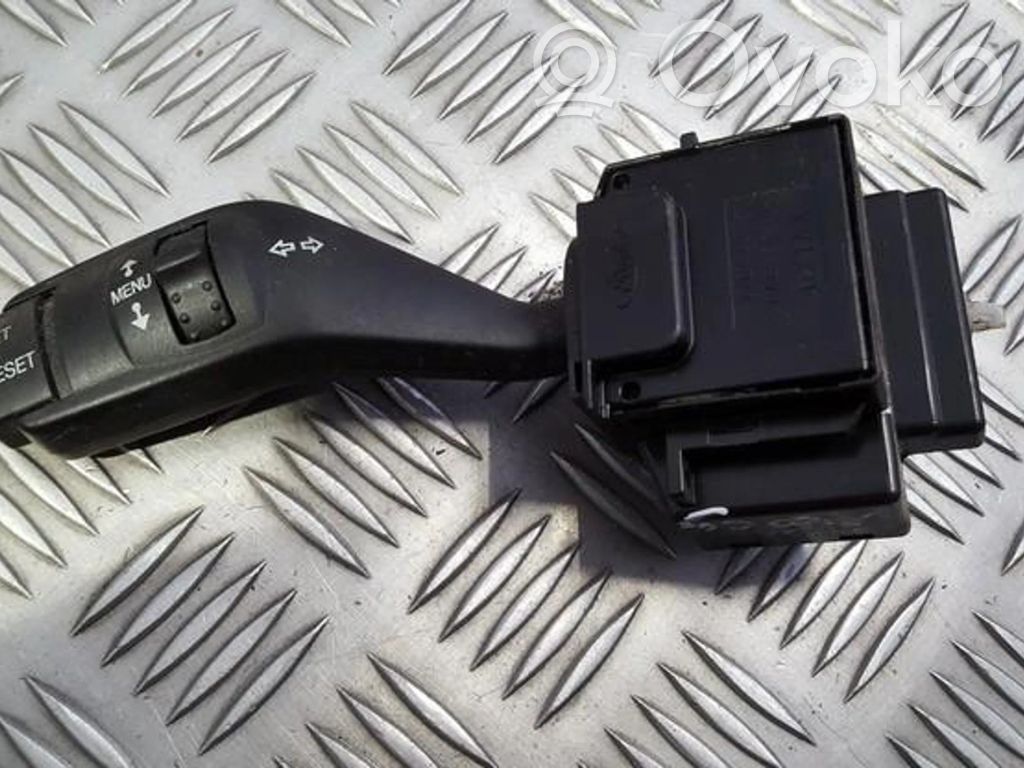 Leva indicatori   4M5T13335BD,4M5T13335BD,17D940B,17D940D,4M5T13335BD,4M5T13335BD