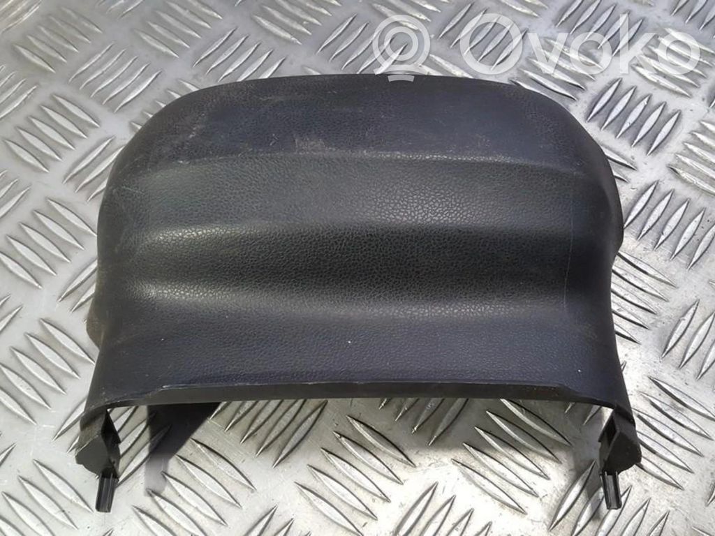 Honda Insight Alte piese de interior 