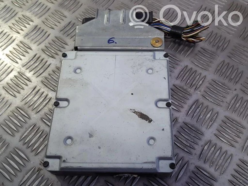 Engine control unit/module   98AB12A532AF,98AB12A532AF,98AB12A532AF,98AB12A532AF