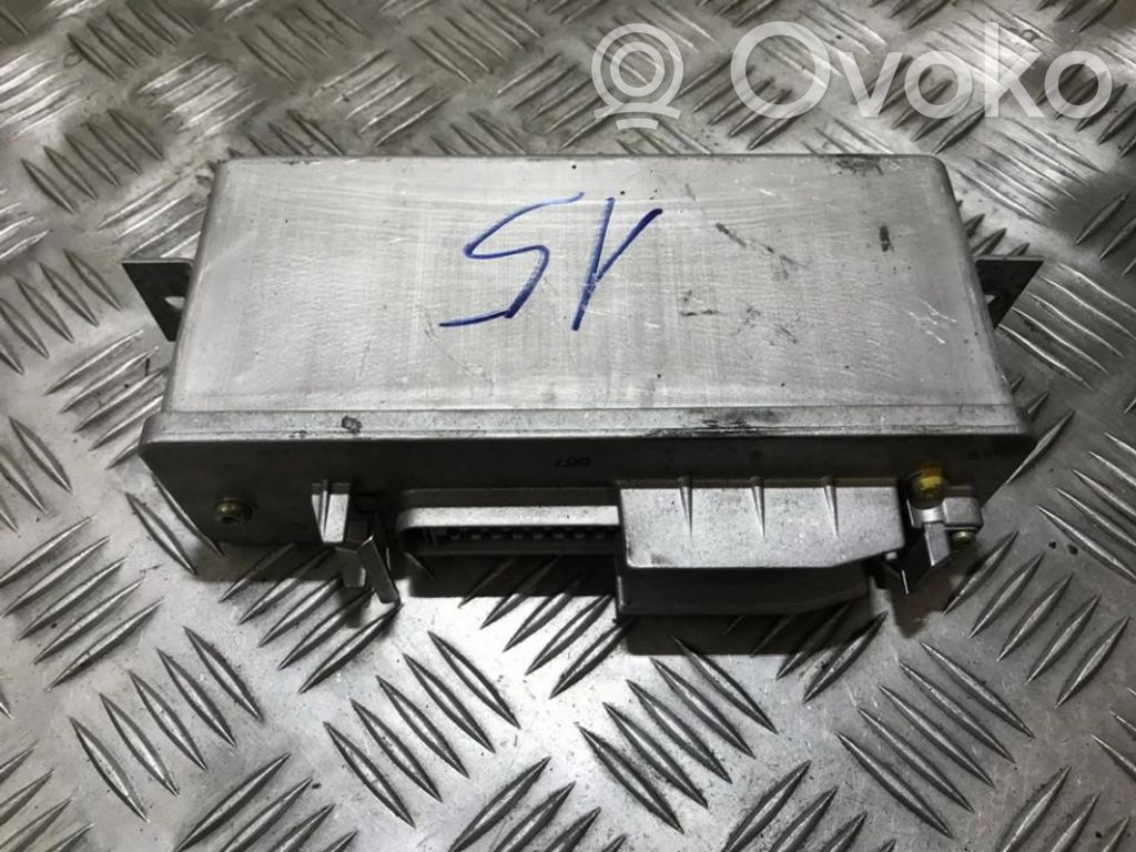 ABS control unit/module   0265103047,46310557,0265103047,34521160413,34521160413,46310557