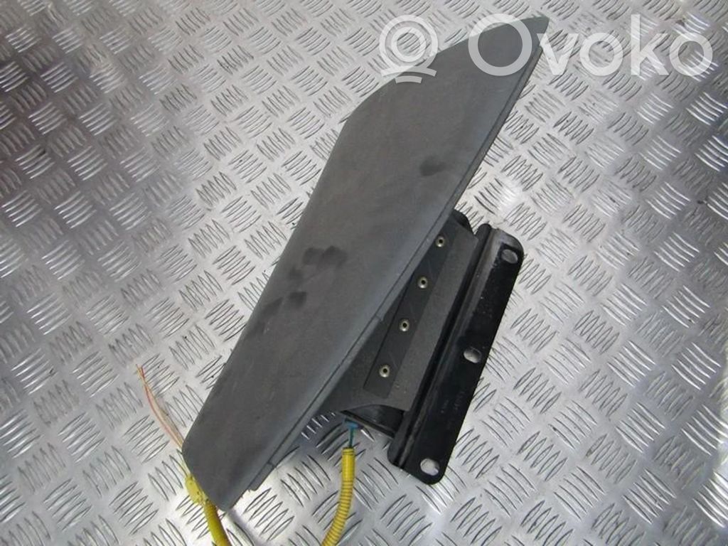 Suzuki Baleno EG Airbag del passeggero