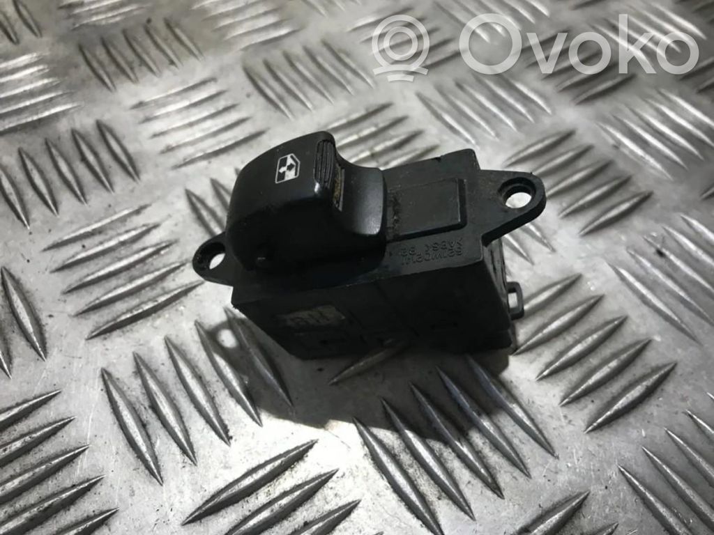 Daewoo Nubira Comutator comandă geamuri electrice 