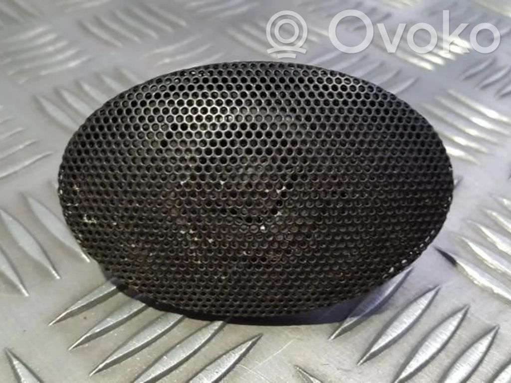 Altavoz de la puerta delantera   96206977,96206977