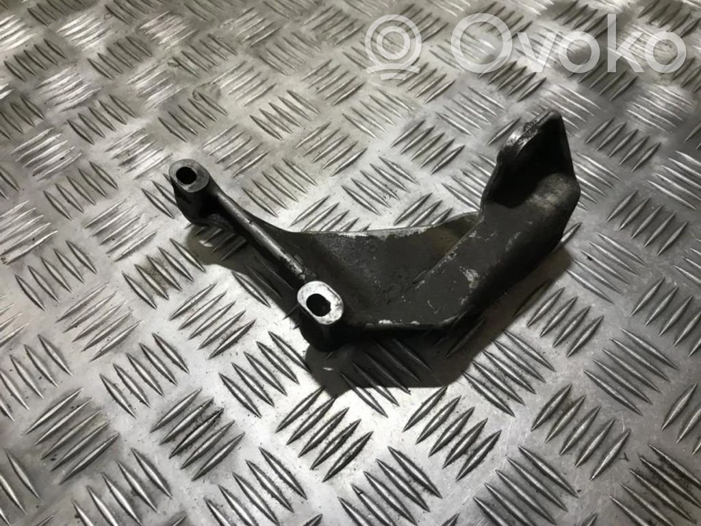 Audi 80 90 S2 B4 Support, suspension du moteur
