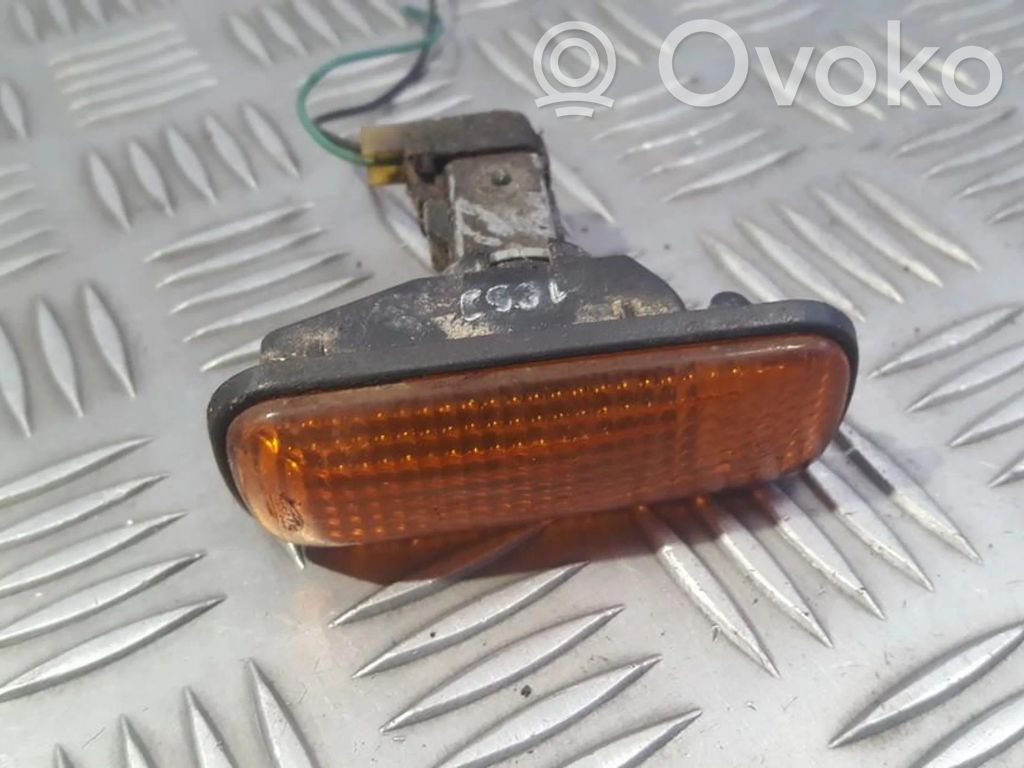 Honda Accord Seitenblinker 