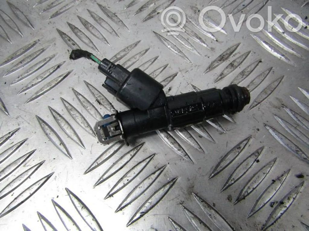 Injektor Einspritzdüse   0280156154,1S7GGA,0280156154,1S7GGA