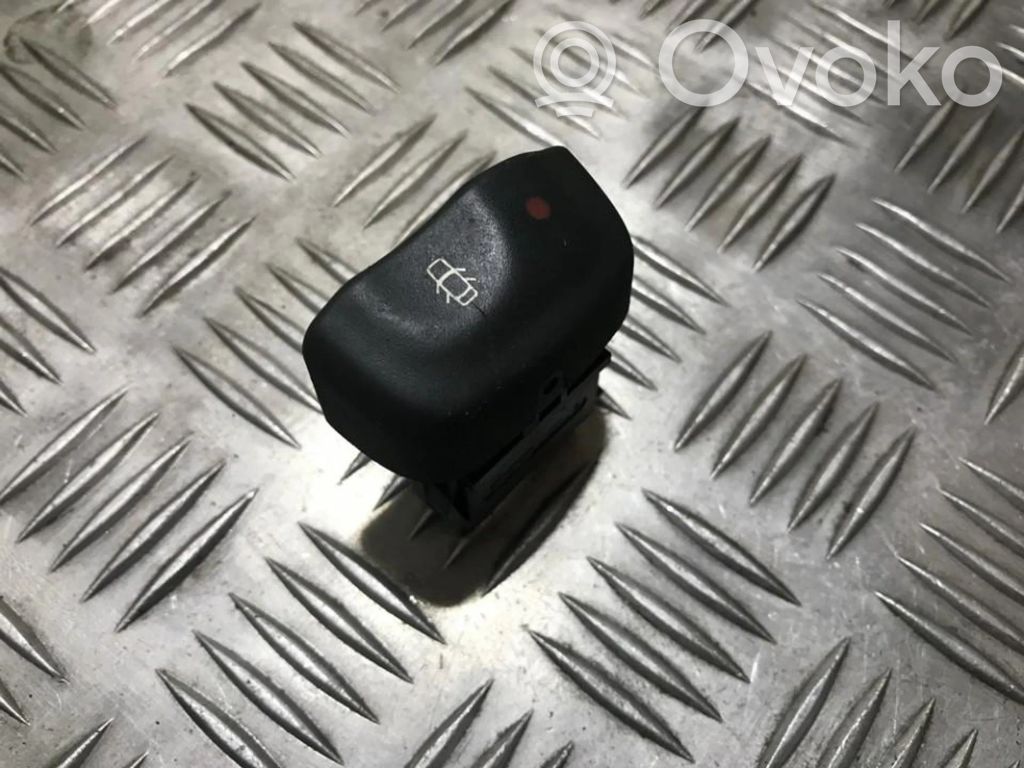 Central locking switch button   841242B,96284,841242B,96284