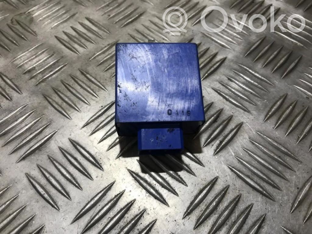 Alte relee   GE4T66810,GE4T66810