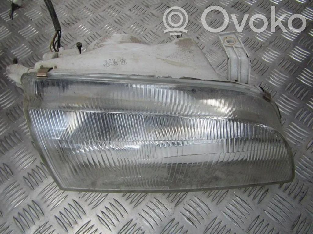 Suzuki Swift Cultus Lampa przednia